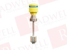 FLOWLINE LV55-S001-16