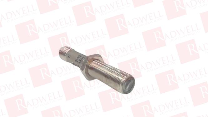 BALLUFF BOS 12M-PU-1HA-S4-C