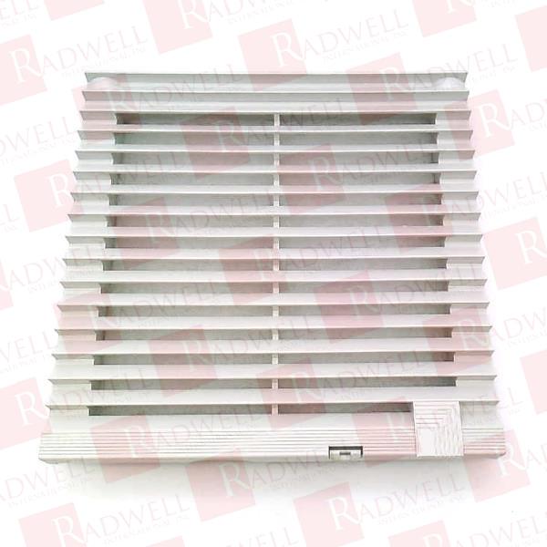 RITTAL SK3323.207