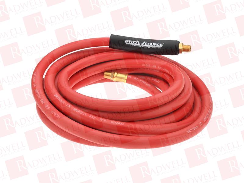 PRO-SOURCE 8327503811PRO
