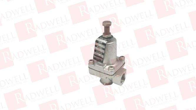 WATTS 1/2-SS263APM1-125