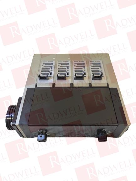SMC VV5FS2-01CUR1-041-02T