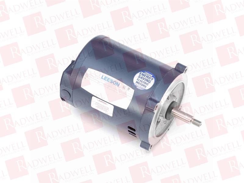 REGAL REXNORD 101637.00