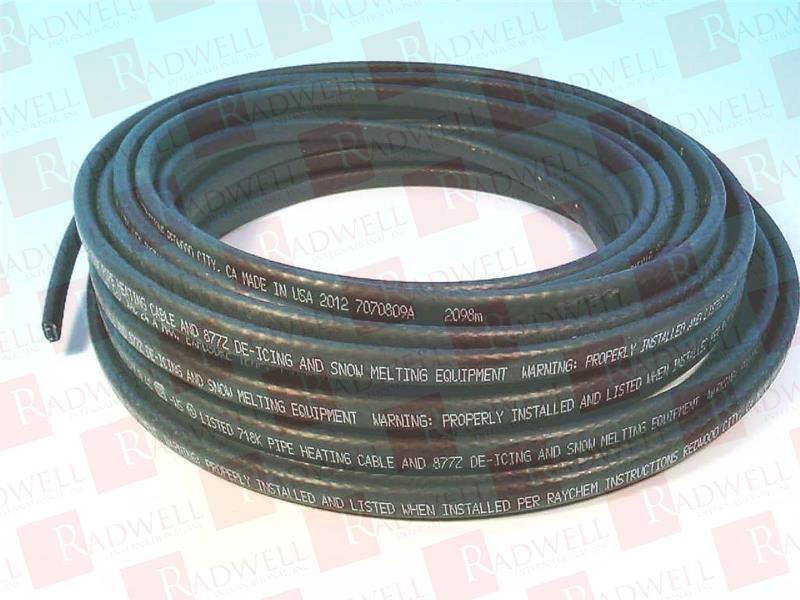 NVENT H612050