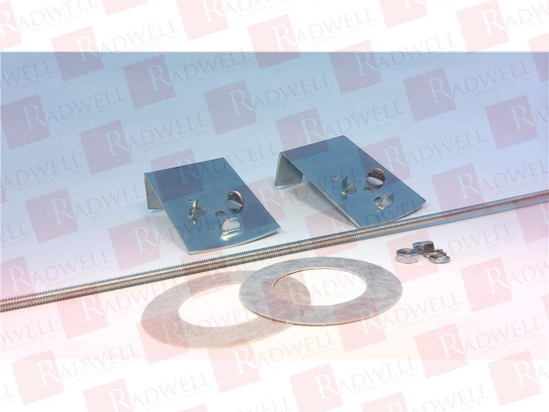 OHMITE 6114-S20