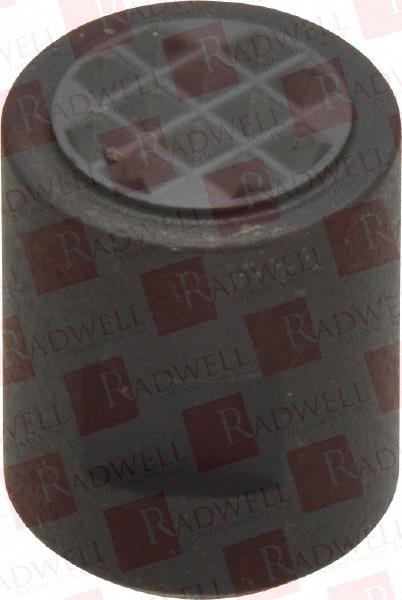 FAIRLANE PRODUCTS CT-842-EF