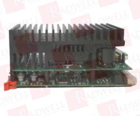 AXOR B17-B140-14/28-B-S-A-3296/EC-RD