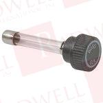 EATON CORPORATION GLR-15