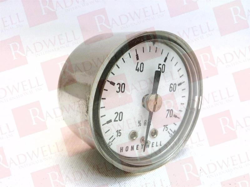 HONEYWELL 43165110-018