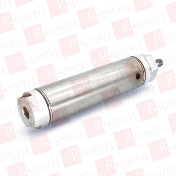 ITT SSR-17-2