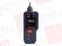 REED INSTRUMENTS R7010
