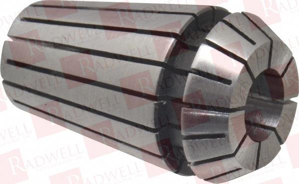 PARLEC ER16-0281