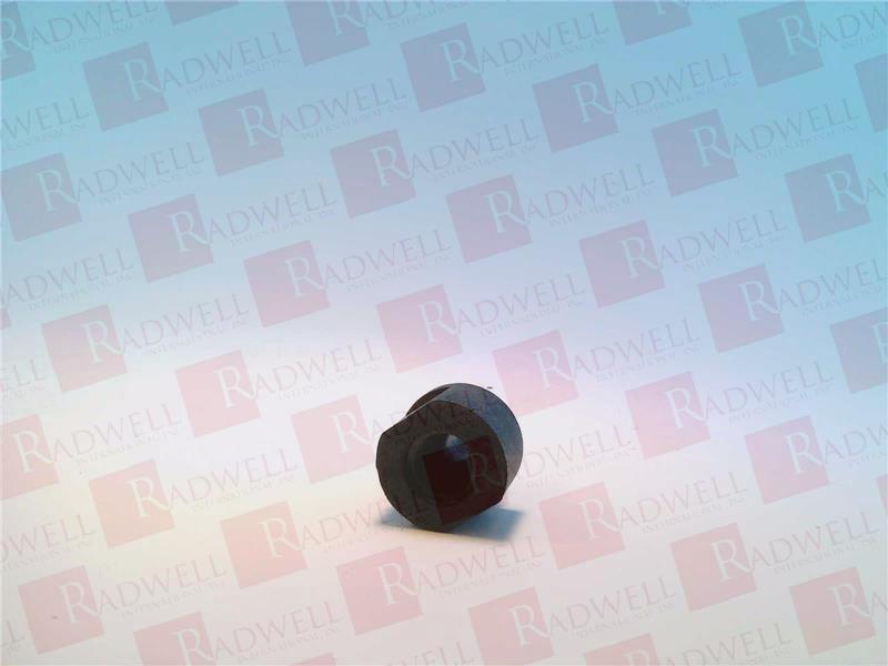 GEMS SENSORS 123029