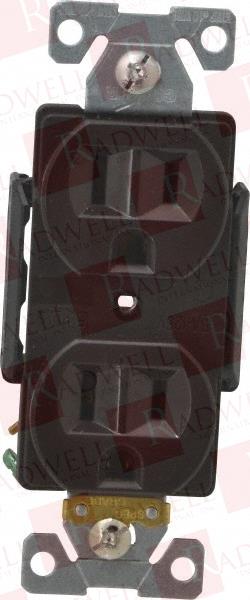EATON CORPORATION 5252B