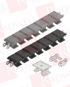 BOSCH 3842551226