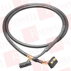 SIEMENS 6ES7923-0BB00-0CB0
