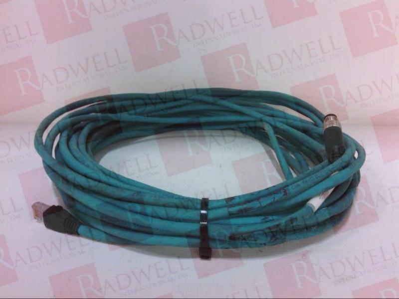 AMPHENOL P29998-M15