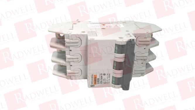 SCHNEIDER ELECTRIC 60296