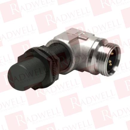 TURCK BI5-GT18-ADZ30X2-B1431/S34/S1589