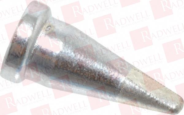 APEX TOOLS T0054444099