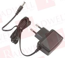 XP POWER VEL18US150-EU-JA