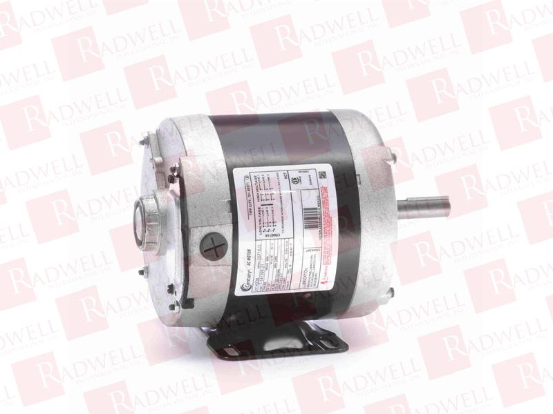 REGAL REXNORD H238