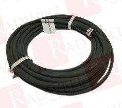 EFECTOR ADOGA050MSS0010A05-E18242