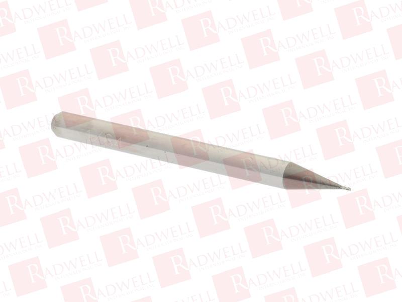 ACCUPRO 00037655