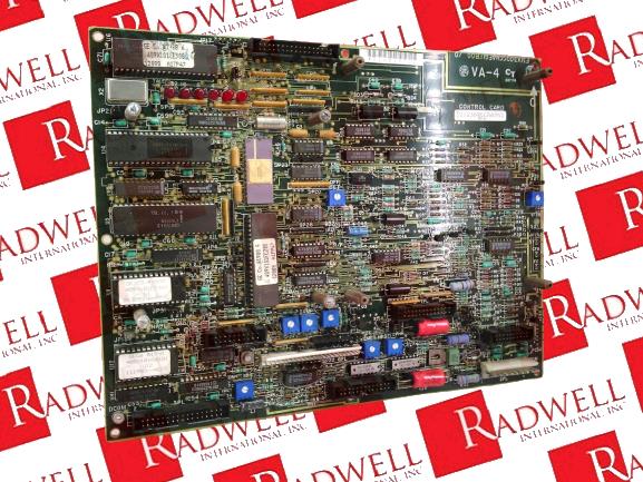 GENERAL ELECTRIC 531X300CCHAMM3