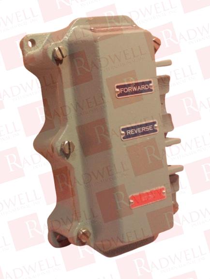 SCHNEIDER ELECTRIC 9001-GW-310