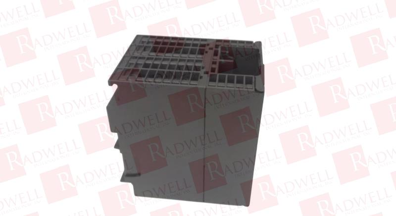 SIEMENS 6ES7354-1AH01-0AE0