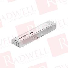 FESTO DGSL-16-100-PA