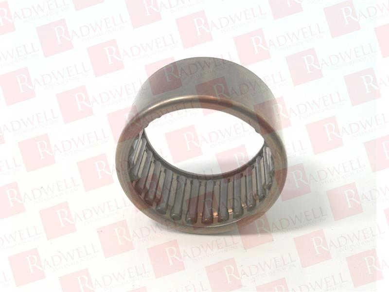 SCHAEFFLER GROUP HK3020