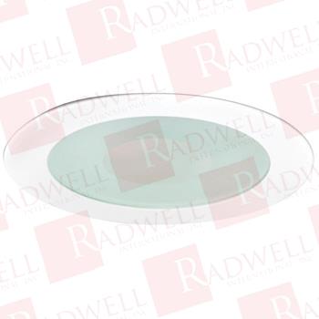 NORA LIGHTING NL-427W