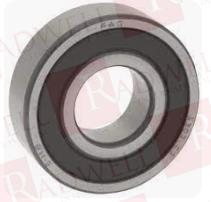 SCHAEFFLER GROUP 6211-2RSR-L038
