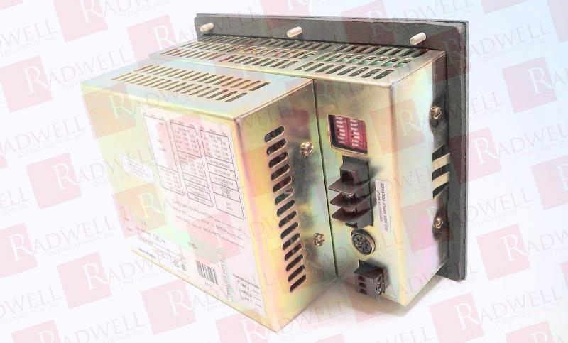 ALLEN BRADLEY 2705-K11C1