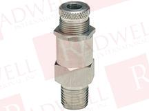 WILKERSON PNEUMATIC RV01A1N085