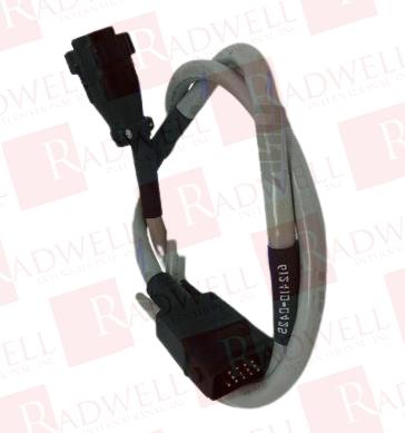 ALLEN BRADLEY 612410-42S