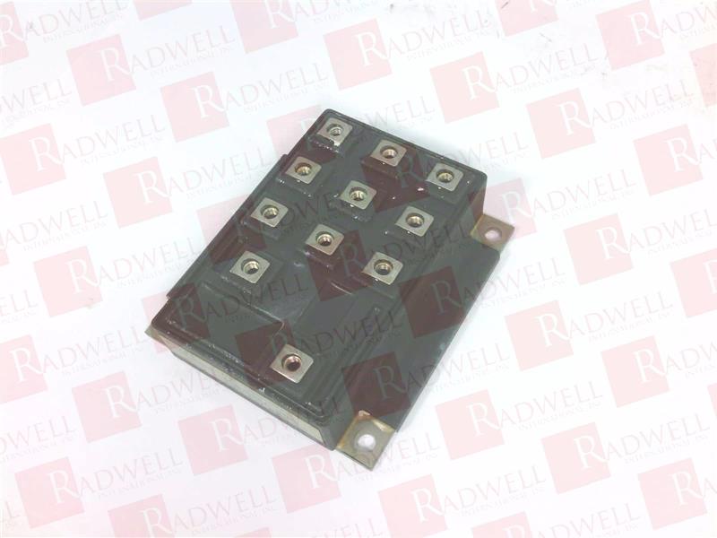FUJI ELECTRIC A50L-0001-0230