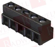 HARTING 14021216402000