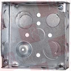 EATON CORPORATION TP467