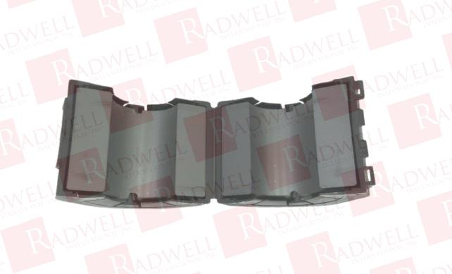 FERRITE COMPONENTS 0431177081