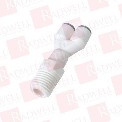 PARKER 6548 60 18WP2