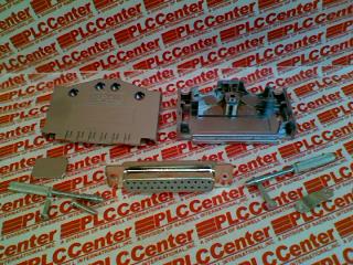 BALLUFF BKS-S 52-00