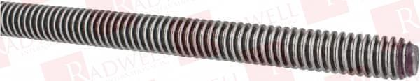 KEYSTONE THREADED PRODUCTS KL008AG1A091465
