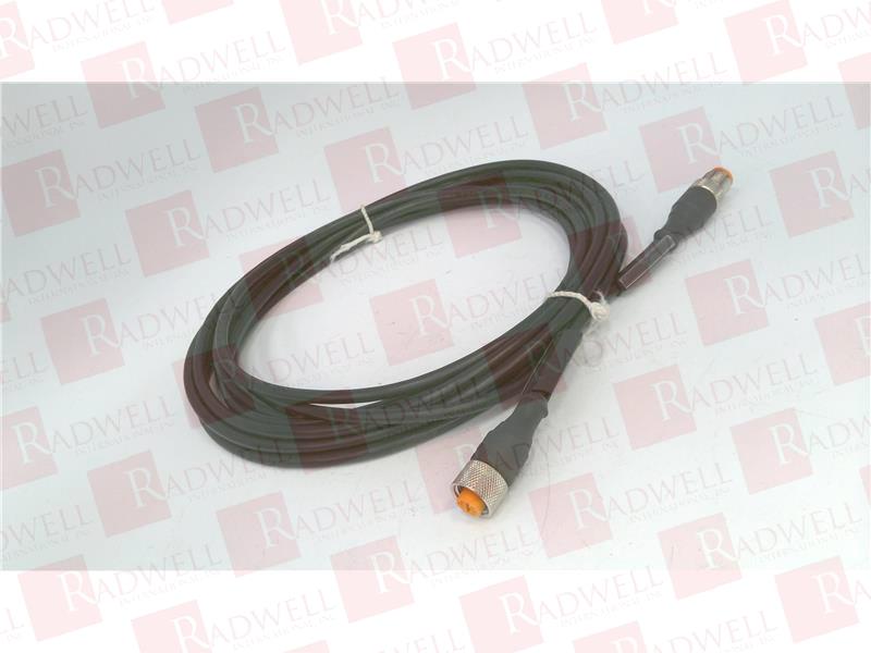 BELDEN RST 4-RKT 4-295/5M