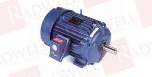 REGAL REXNORD YM213TTFBD6027BCM