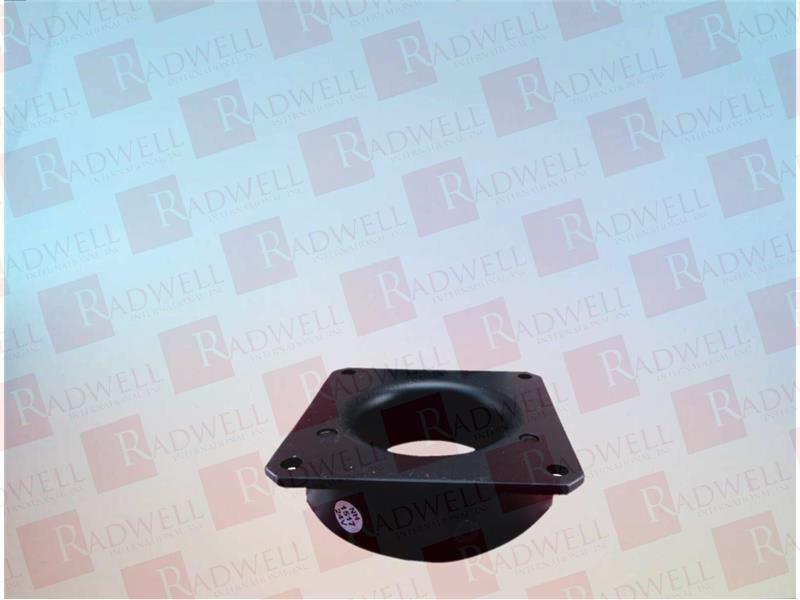 ALTRA INDUSTRIAL MOTION 5367-631-008