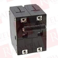 IDEC NRAS2100-02.1A-AA