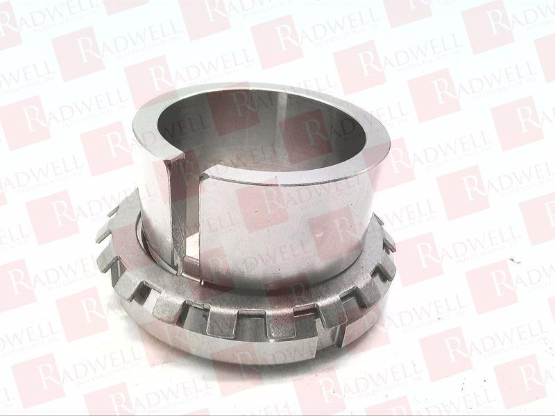SKF SNW15X2.1/2
